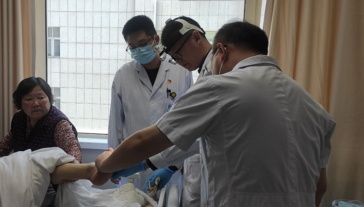 k8凯发(中国游)官方网站-APP下载