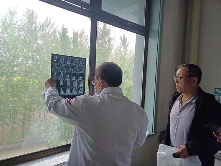 k8凯发(中国游)官方网站-APP下载