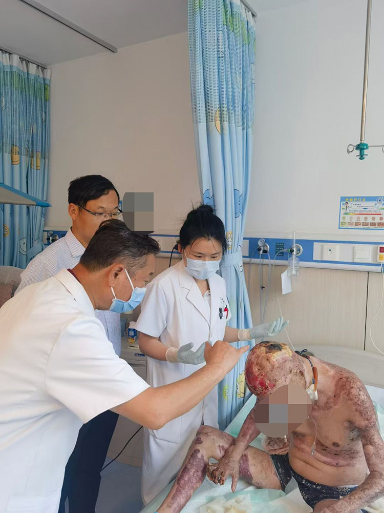 k8凯发(中国游)官方网站-APP下载