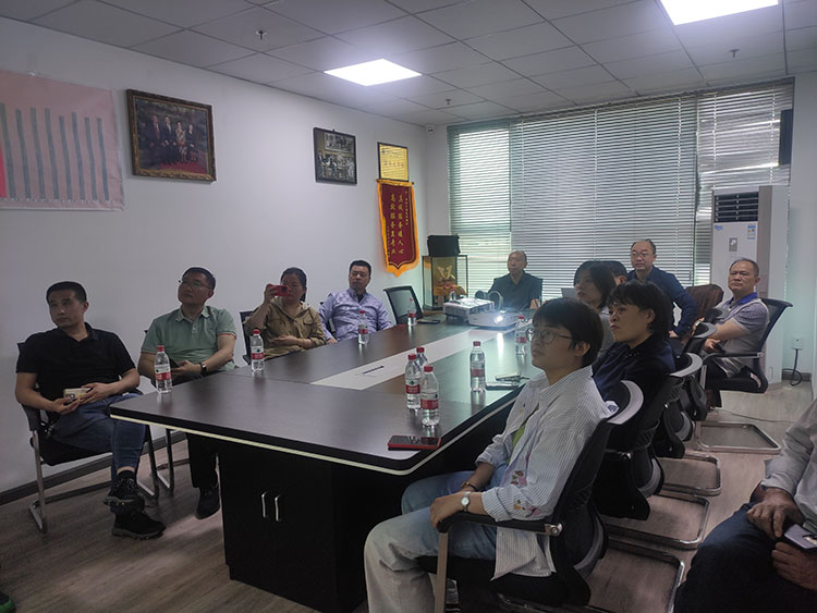 k8凯发(中国游)官方网站-APP下载