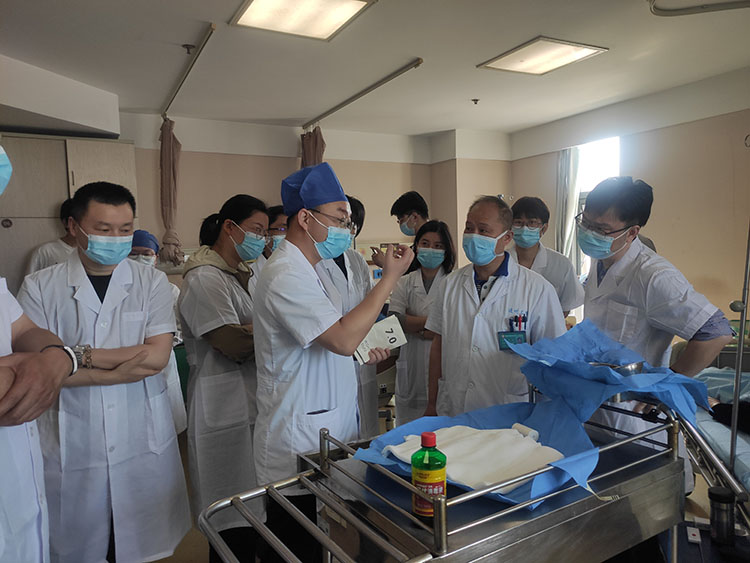 k8凯发(中国游)官方网站-APP下载