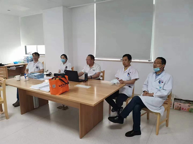 k8凯发(中国游)官方网站-APP下载