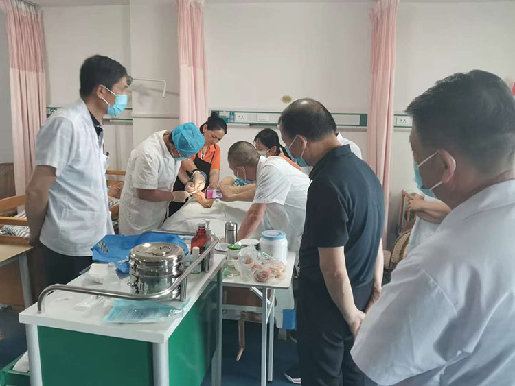 k8凯发(中国游)官方网站-APP下载