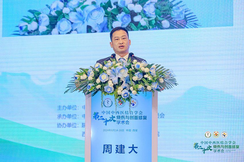 k8凯发(中国游)官方网站-APP下载