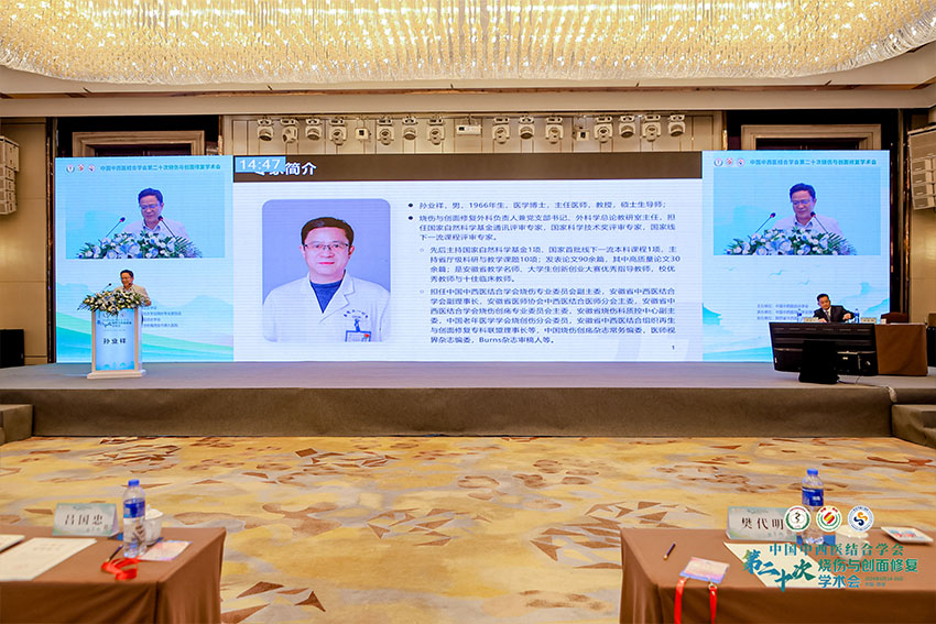 k8凯发(中国游)官方网站-APP下载