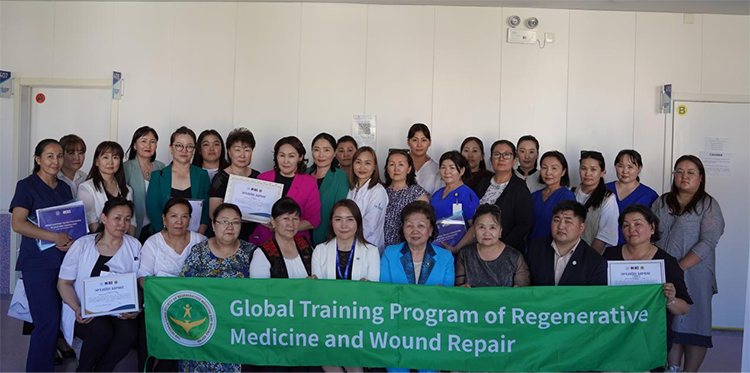 k8凯发(中国游)官方网站-APP下载