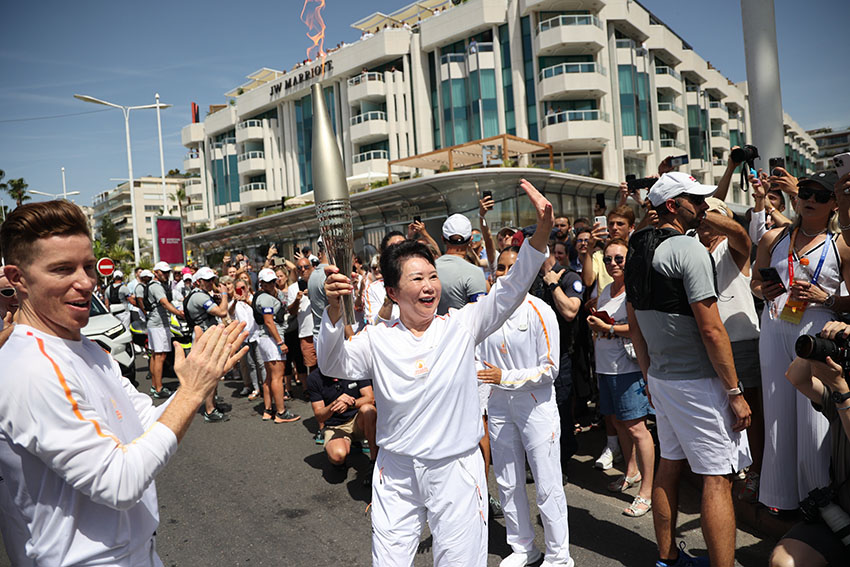 k8凯发(中国游)官方网站-APP下载