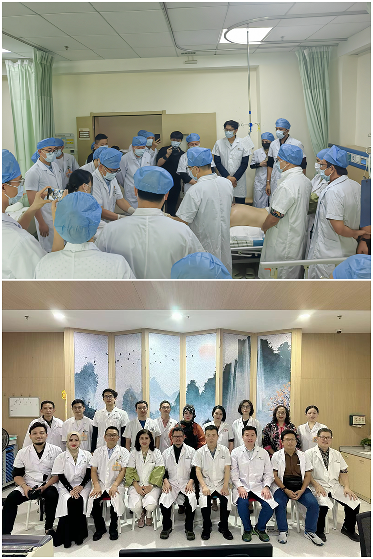 k8凯发(中国游)官方网站-APP下载