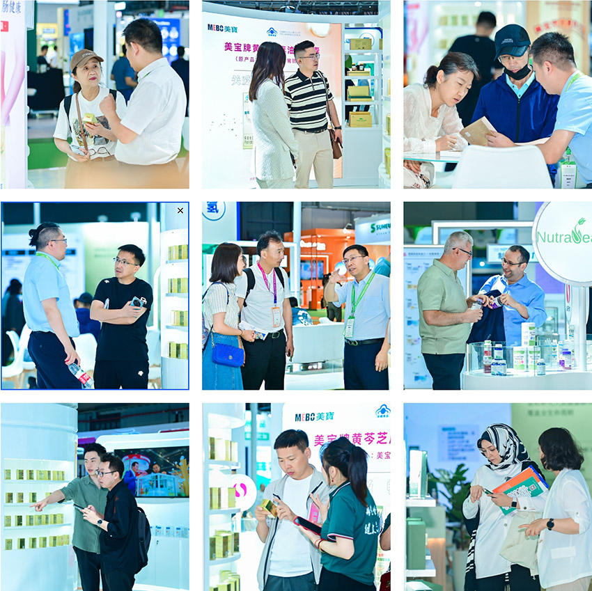 k8凯发(中国游)官方网站-APP下载