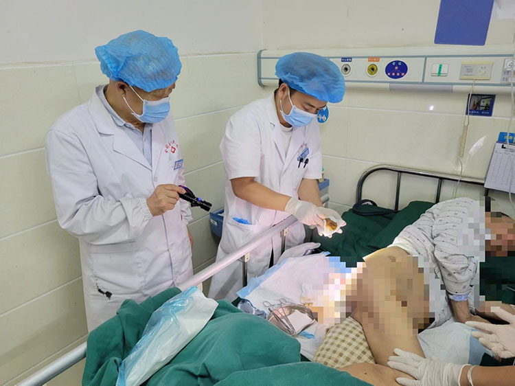 k8凯发(中国游)官方网站-APP下载