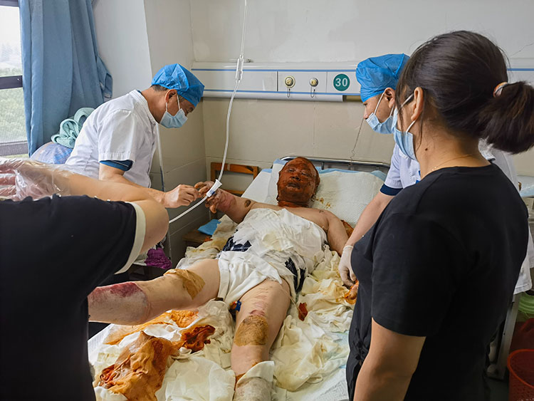 k8凯发(中国游)官方网站-APP下载