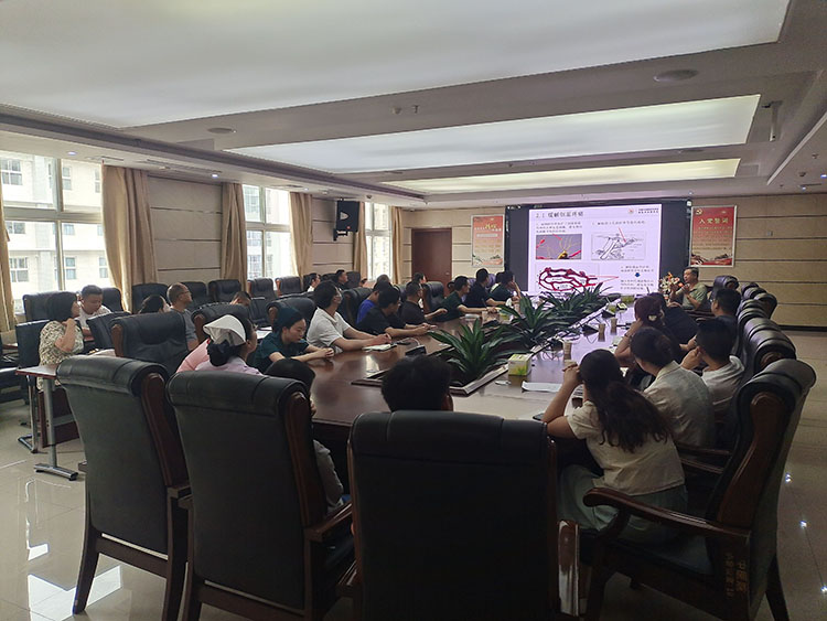 k8凯发(中国游)官方网站-APP下载