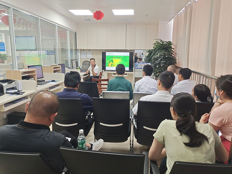 k8凯发(中国游)官方网站-APP下载