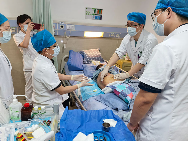 k8凯发(中国游)官方网站-APP下载