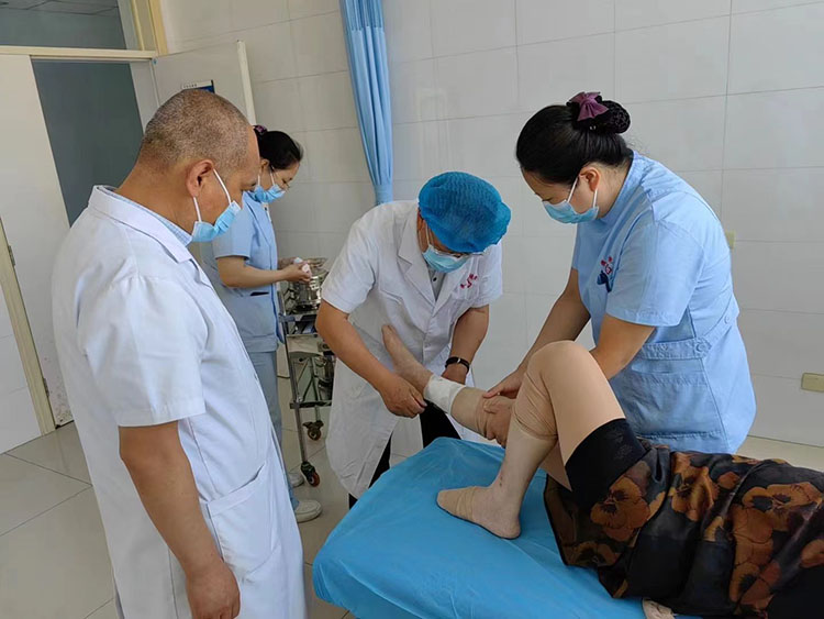 k8凯发(中国游)官方网站-APP下载