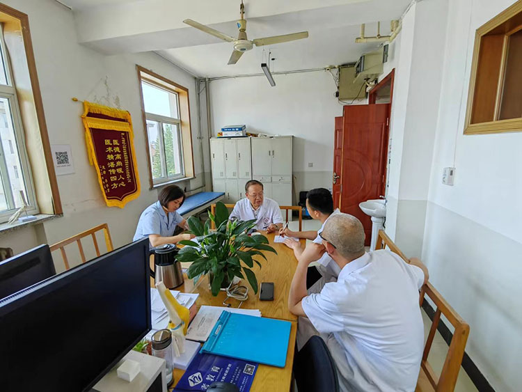 k8凯发(中国游)官方网站-APP下载