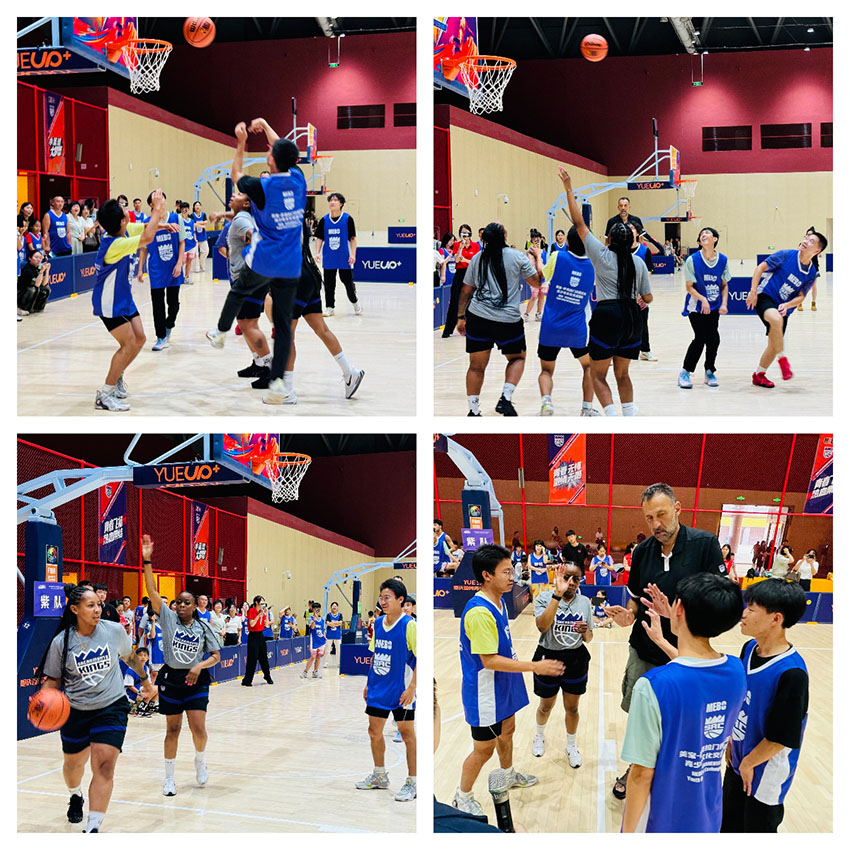 k8凯发(中国游)官方网站-APP下载