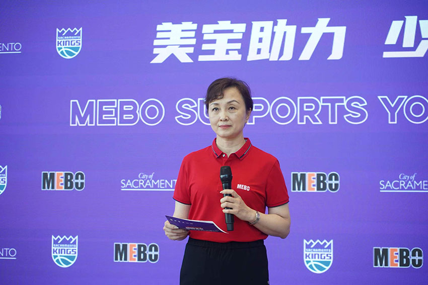 k8凯发(中国游)官方网站-APP下载