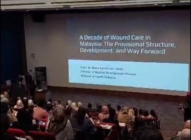 k8凯发(中国游)官方网站-APP下载