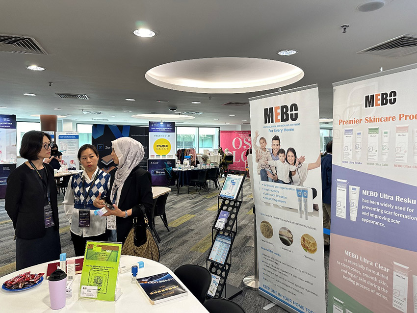 k8凯发(中国游)官方网站-APP下载