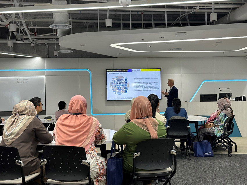 k8凯发(中国游)官方网站-APP下载