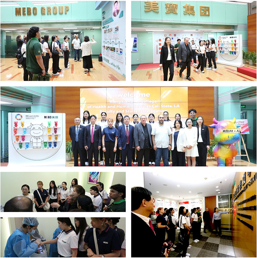 k8凯发(中国游)官方网站-APP下载