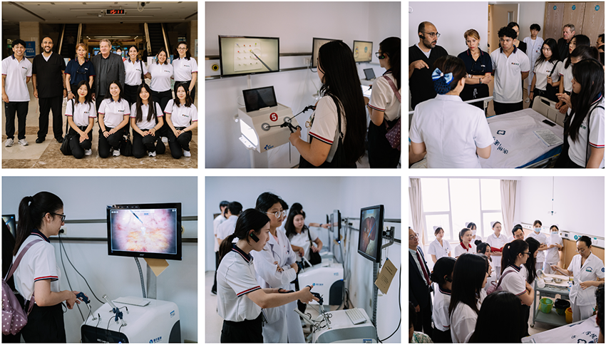 k8凯发(中国游)官方网站-APP下载