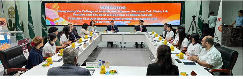 k8凯发(中国游)官方网站-APP下载