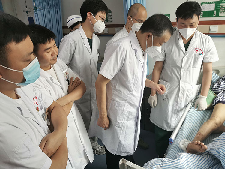 k8凯发(中国游)官方网站-APP下载