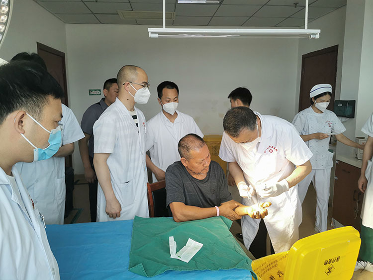 k8凯发(中国游)官方网站-APP下载