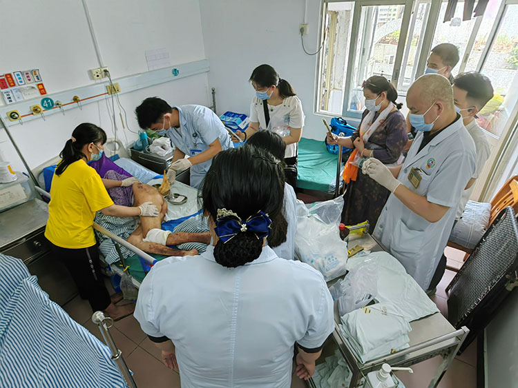 k8凯发(中国游)官方网站-APP下载