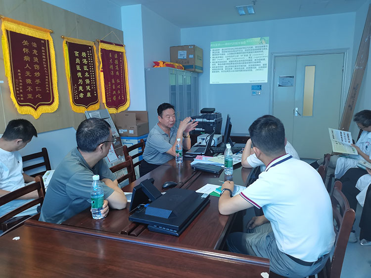 k8凯发(中国游)官方网站-APP下载