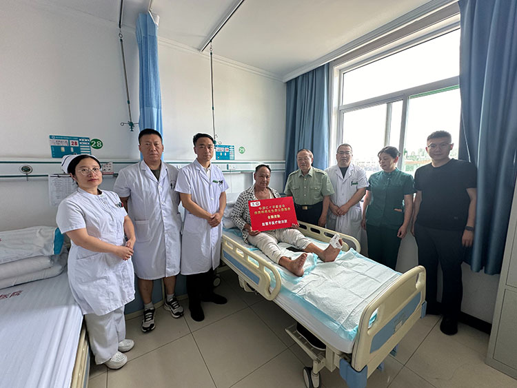 k8凯发(中国游)官方网站-APP下载