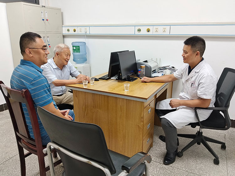 k8凯发(中国游)官方网站-APP下载