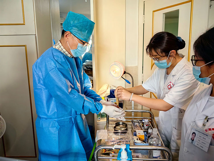 k8凯发(中国游)官方网站-APP下载