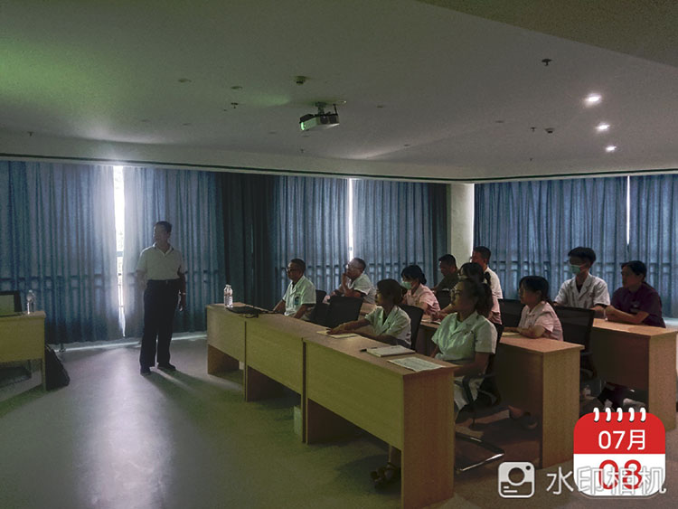 k8凯发(中国游)官方网站-APP下载