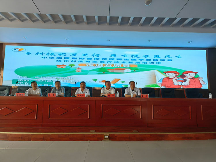 k8凯发(中国游)官方网站-APP下载