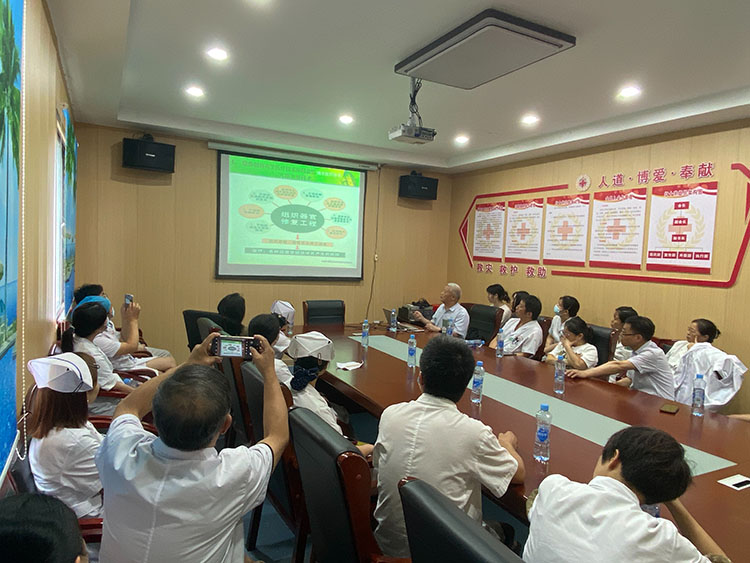 k8凯发(中国游)官方网站-APP下载