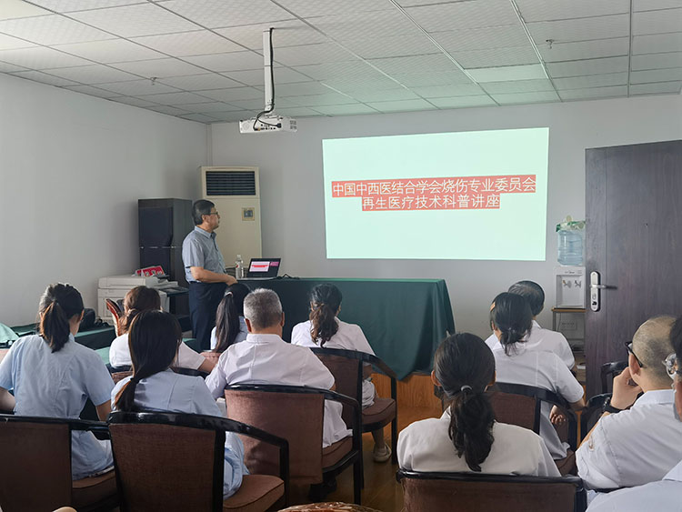 k8凯发(中国游)官方网站-APP下载