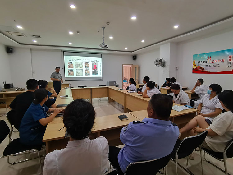 k8凯发(中国游)官方网站-APP下载