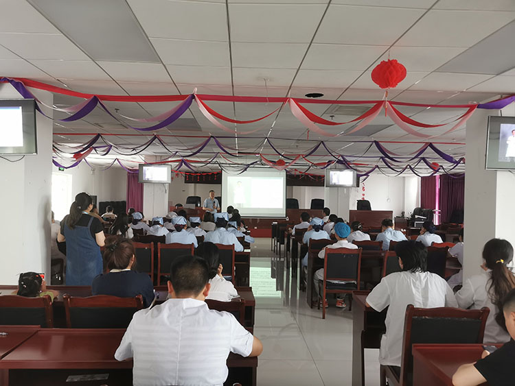 k8凯发(中国游)官方网站-APP下载