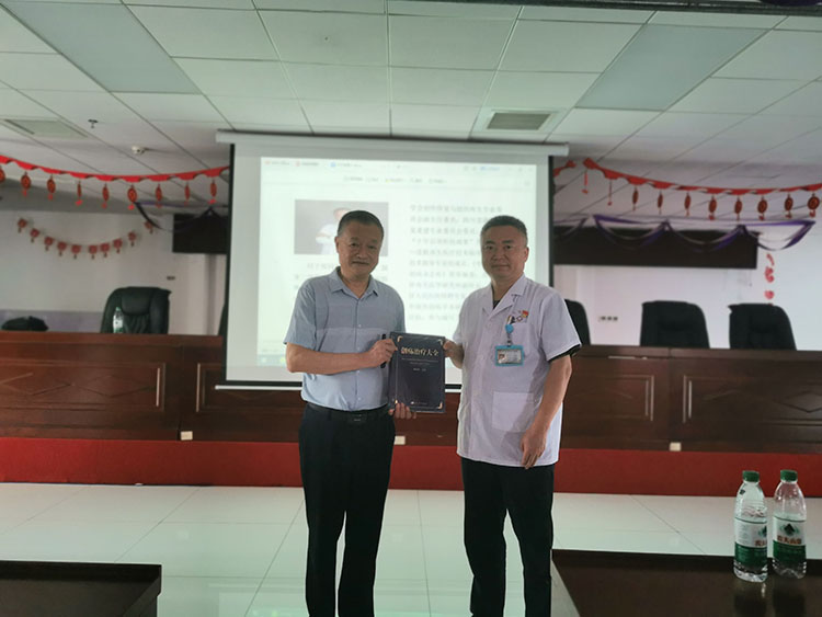 k8凯发(中国游)官方网站-APP下载