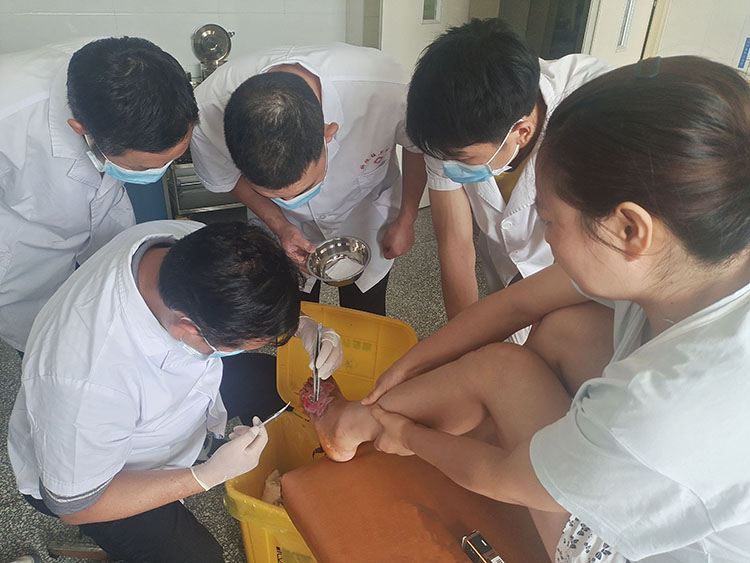 k8凯发(中国游)官方网站-APP下载