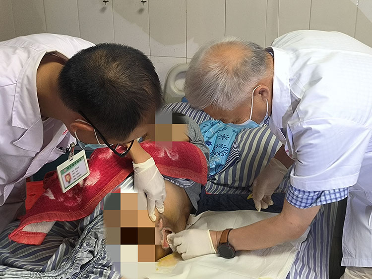 k8凯发(中国游)官方网站-APP下载