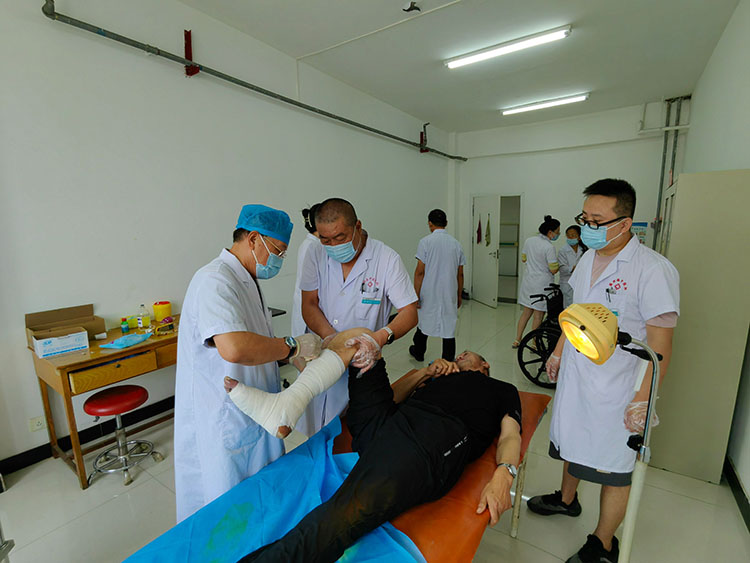 k8凯发(中国游)官方网站-APP下载