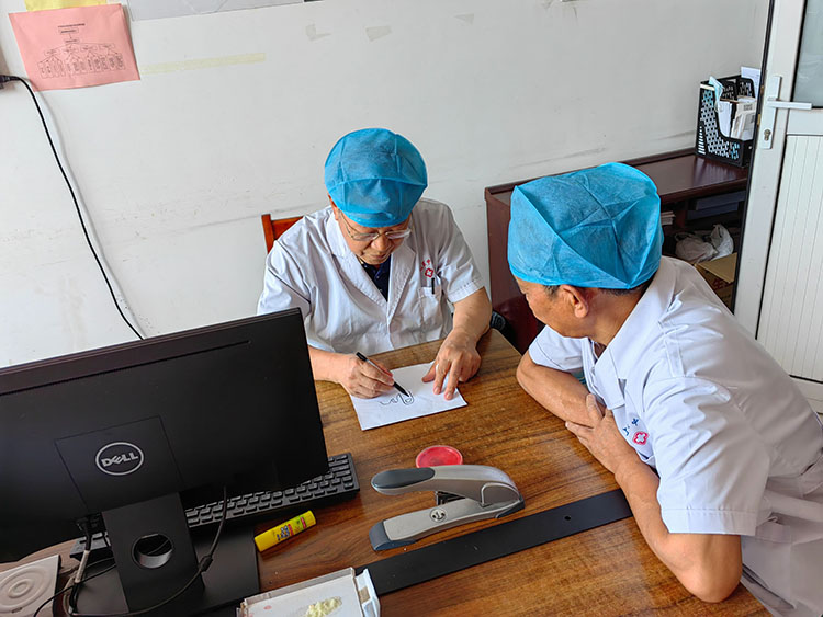 k8凯发(中国游)官方网站-APP下载