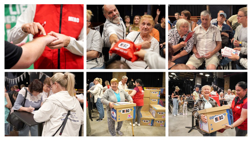 k8凯发(中国游)官方网站-APP下载