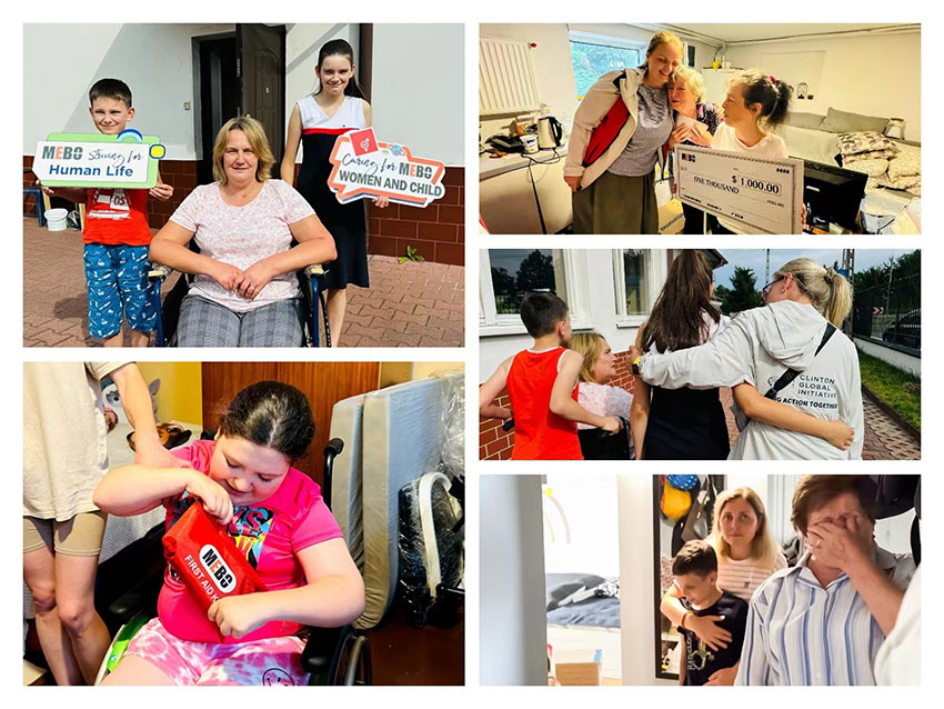 k8凯发(中国游)官方网站-APP下载