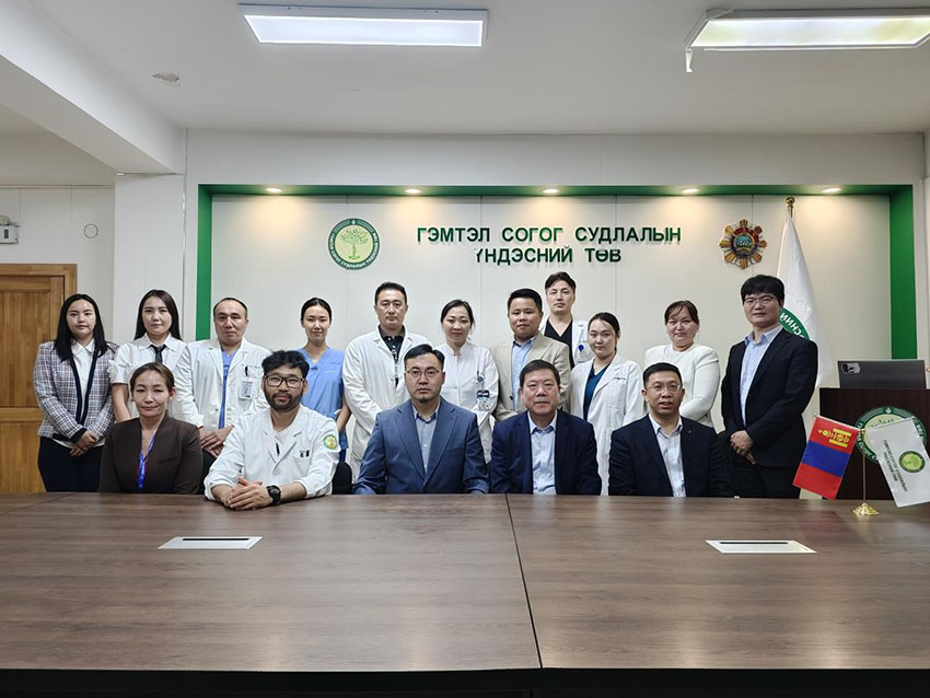 k8凯发(中国游)官方网站-APP下载