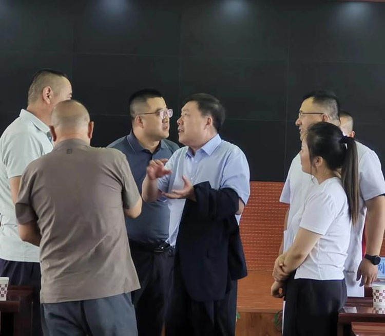 k8凯发(中国游)官方网站-APP下载